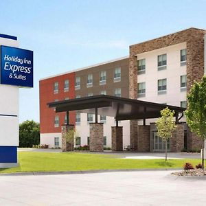 Holiday Inn Express & Suites - Phoenix West - Tolleson By Ihg